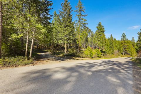 Tiny photo for 285 Lutheran Camp Road, Lakeside, MT 59922 (MLS # 30069630)