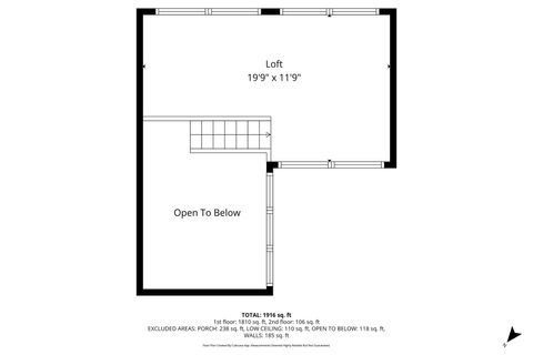 Tiny photo for 285 Lutheran Camp Road, Lakeside, MT 59922 (MLS # 30069630)