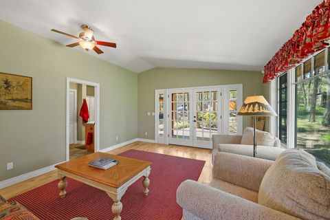 Tiny photo for 285 Lutheran Camp Road, Lakeside, MT 59922 (MLS # 30069630)