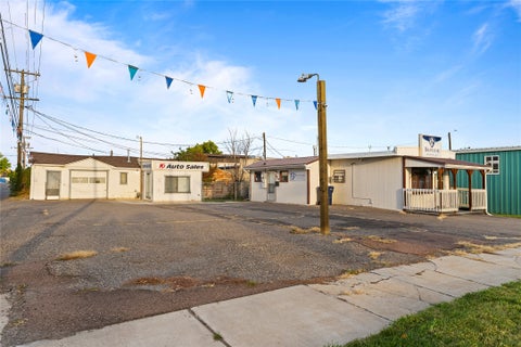 Photo of 908/910 6th Street S, Great Falls, MT 59405 (MLS # 30079202)