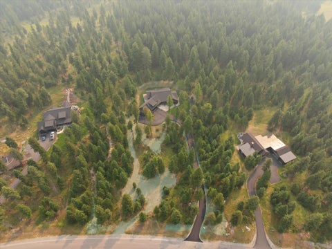 Tiny photo for 1557 Whitefish Village Drive, Whitefish, MT 59937 (MLS # 30075602)