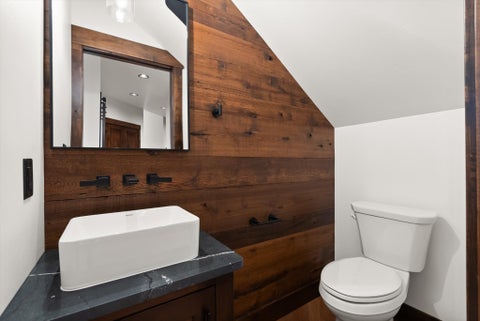 Tiny photo for 1557 Whitefish Village Drive, Whitefish, MT 59937 (MLS # 30075602)
