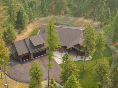 Tiny photo for 1557 Whitefish Village Drive, Whitefish, MT 59937 (MLS # 30075602)