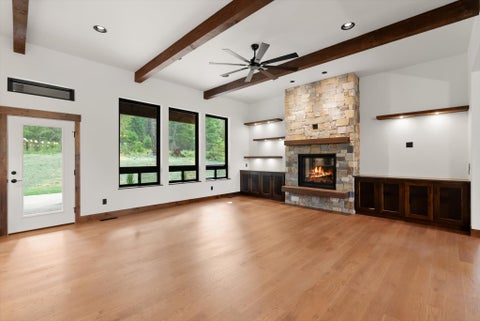 Tiny photo for 1557 Whitefish Village Drive, Whitefish, MT 59937 (MLS # 30075602)