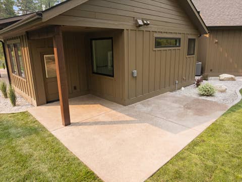 Tiny photo for 1557 Whitefish Village Drive, Whitefish, MT 59937 (MLS # 30075602)