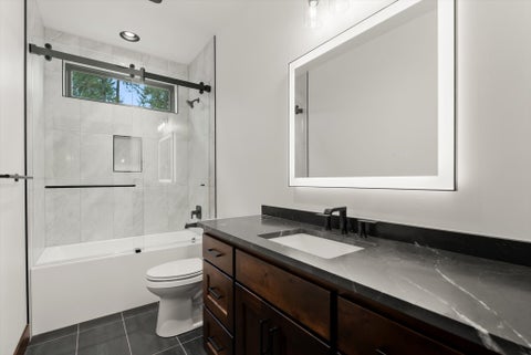 Tiny photo for 1557 Whitefish Village Drive, Whitefish, MT 59937 (MLS # 30075602)