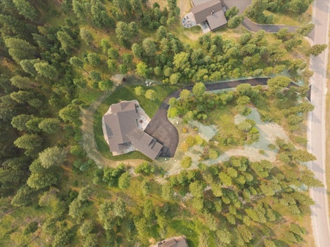 Tiny photo for 1557 Whitefish Village Drive, Whitefish, MT 59937 (MLS # 30075602)