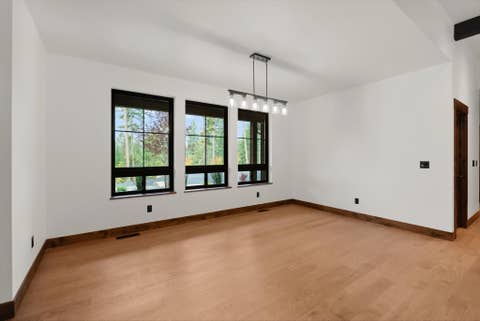 Tiny photo for 1557 Whitefish Village Drive, Whitefish, MT 59937 (MLS # 30075602)