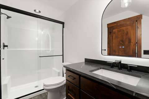 Tiny photo for 1557 Whitefish Village Drive, Whitefish, MT 59937 (MLS # 30075602)