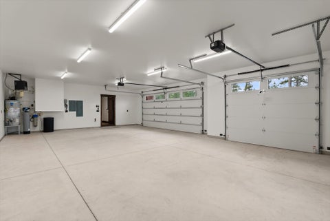 Tiny photo for 1557 Whitefish Village Drive, Whitefish, MT 59937 (MLS # 30075602)