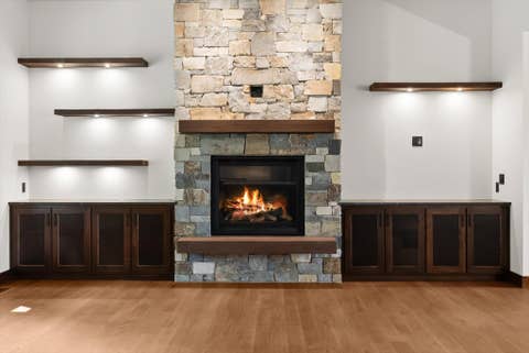 Tiny photo for 1557 Whitefish Village Drive, Whitefish, MT 59937 (MLS # 30075602)