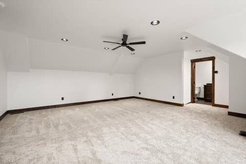 Tiny photo for 1557 Whitefish Village Drive, Whitefish, MT 59937 (MLS # 30075602)