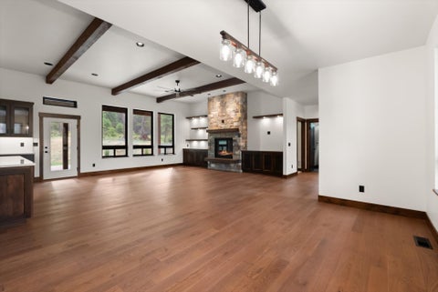 Tiny photo for 1557 Whitefish Village Drive, Whitefish, MT 59937 (MLS # 30075602)