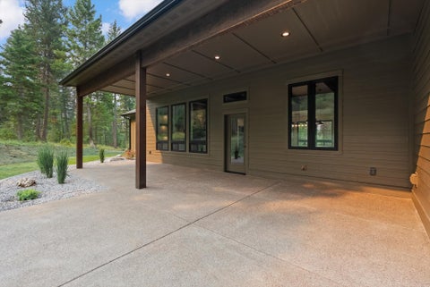 Tiny photo for 1557 Whitefish Village Drive, Whitefish, MT 59937 (MLS # 30075602)