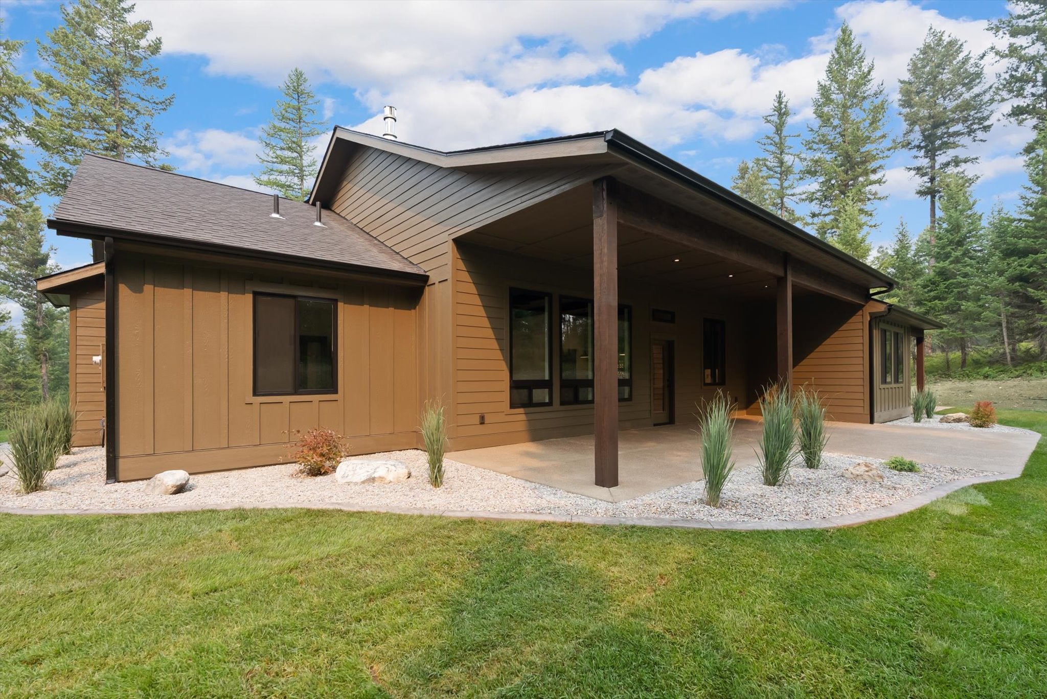 1557 Whitefish Village Drive