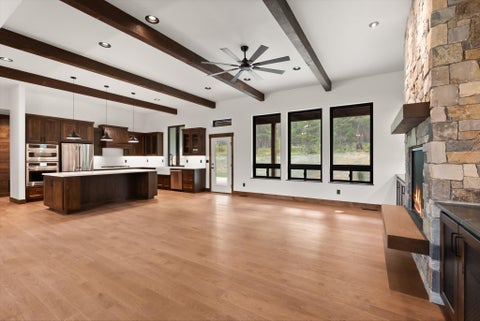 Tiny photo for 1557 Whitefish Village Drive, Whitefish, MT 59937 (MLS # 30075602)