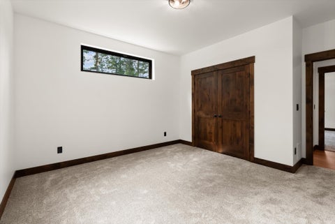 Tiny photo for 1557 Whitefish Village Drive, Whitefish, MT 59937 (MLS # 30075602)