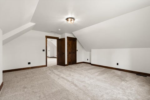 Tiny photo for 1557 Whitefish Village Drive, Whitefish, MT 59937 (MLS # 30075602)