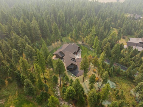 Tiny photo for 1557 Whitefish Village Drive, Whitefish, MT 59937 (MLS # 30075602)