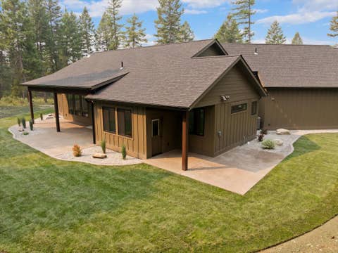 Tiny photo for 1557 Whitefish Village Drive, Whitefish, MT 59937 (MLS # 30075602)