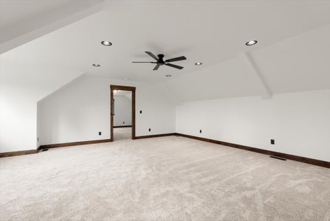 Tiny photo for 1557 Whitefish Village Drive, Whitefish, MT 59937 (MLS # 30075602)