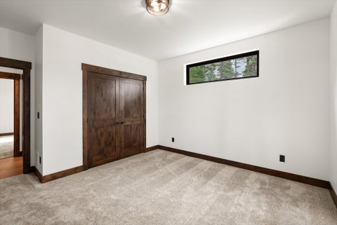 Tiny photo for 1557 Whitefish Village Drive, Whitefish, MT 59937 (MLS # 30075602)
