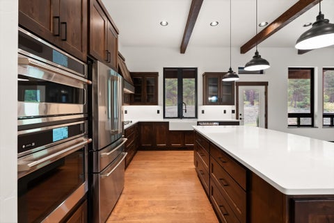 Tiny photo for 1557 Whitefish Village Drive, Whitefish, MT 59937 (MLS # 30075602)
