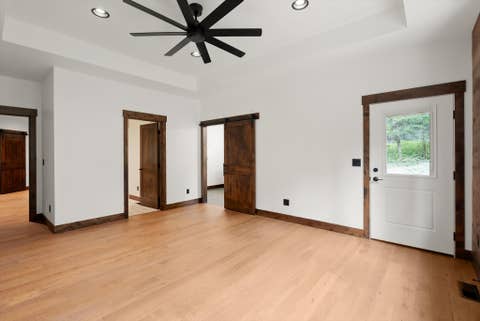 Tiny photo for 1557 Whitefish Village Drive, Whitefish, MT 59937 (MLS # 30075602)