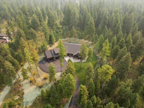 Tiny photo for 1557 Whitefish Village Drive, Whitefish, MT 59937 (MLS # 30075602)