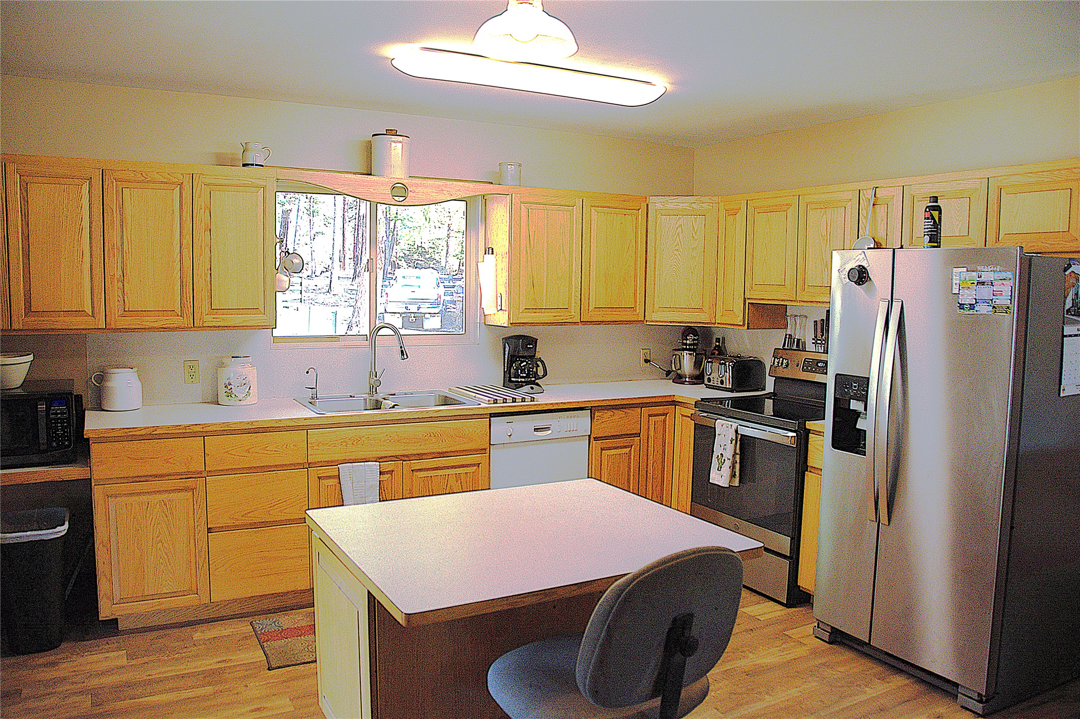51 Little Thompson River Road