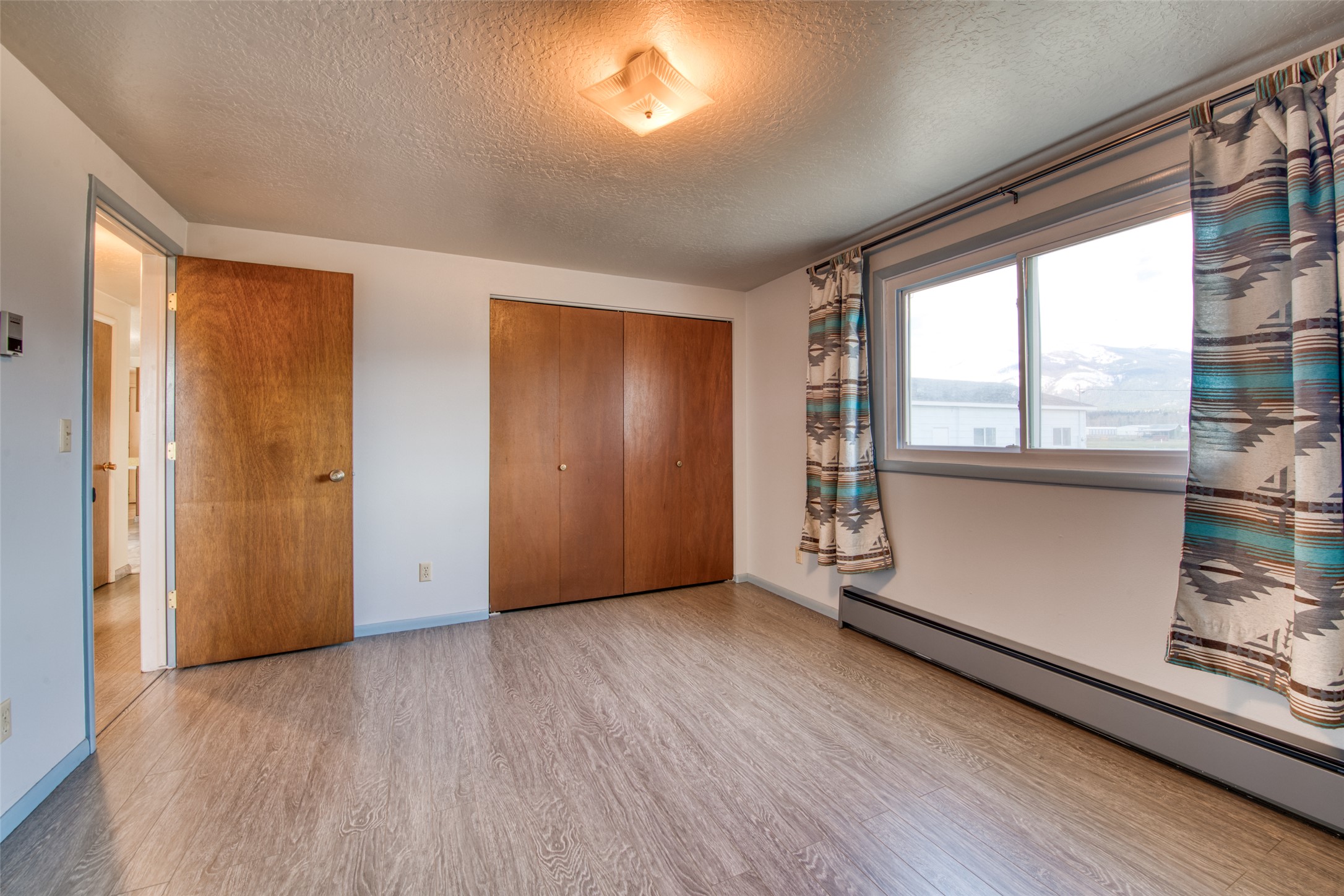 Hamilton, Montana 59840, United States, 2 Bedrooms Bedrooms, ,1 BathroomBathrooms,Residential,Active,117302