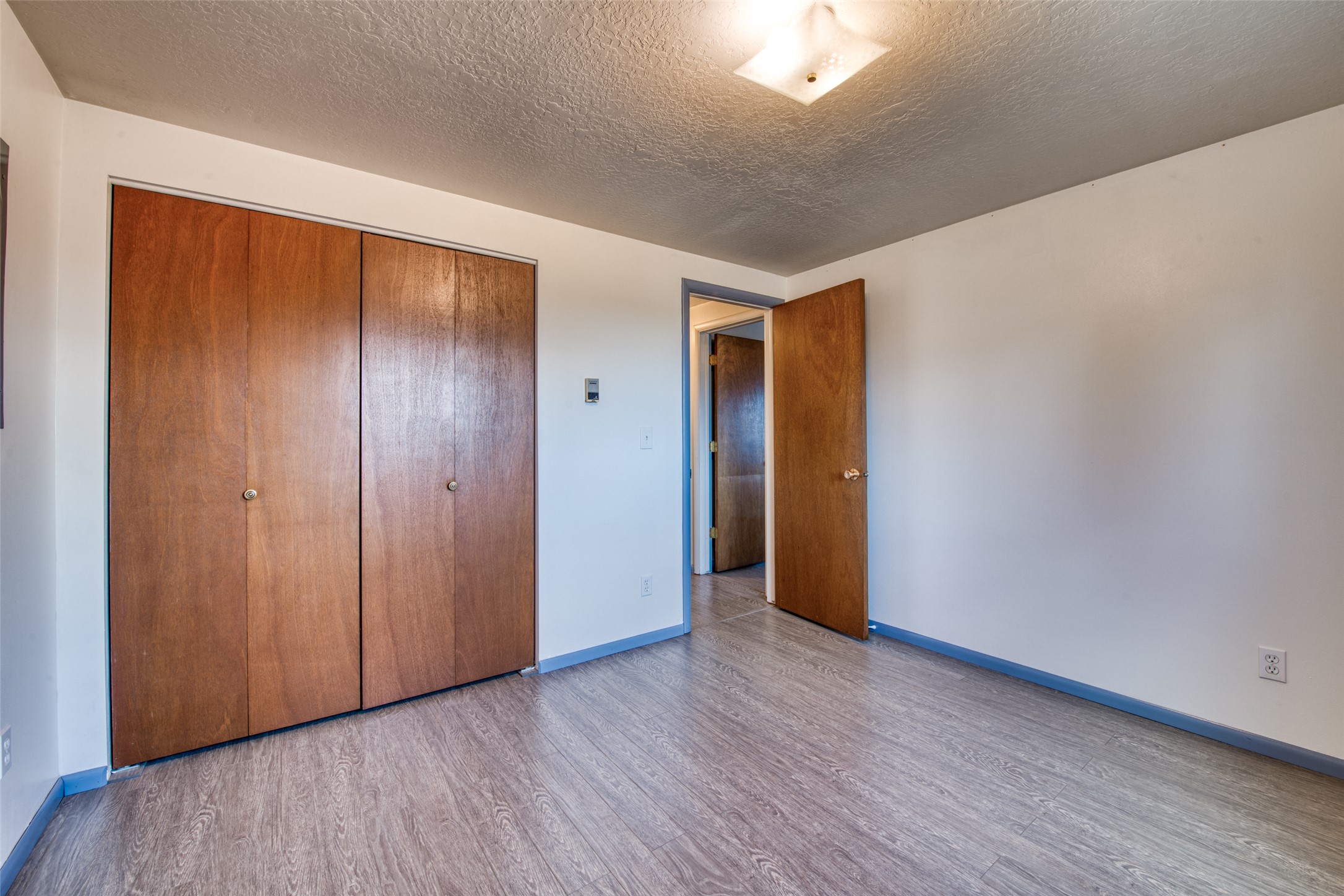 Hamilton, Montana 59840, United States, 2 Bedrooms Bedrooms, ,1 BathroomBathrooms,Residential,Active,117302