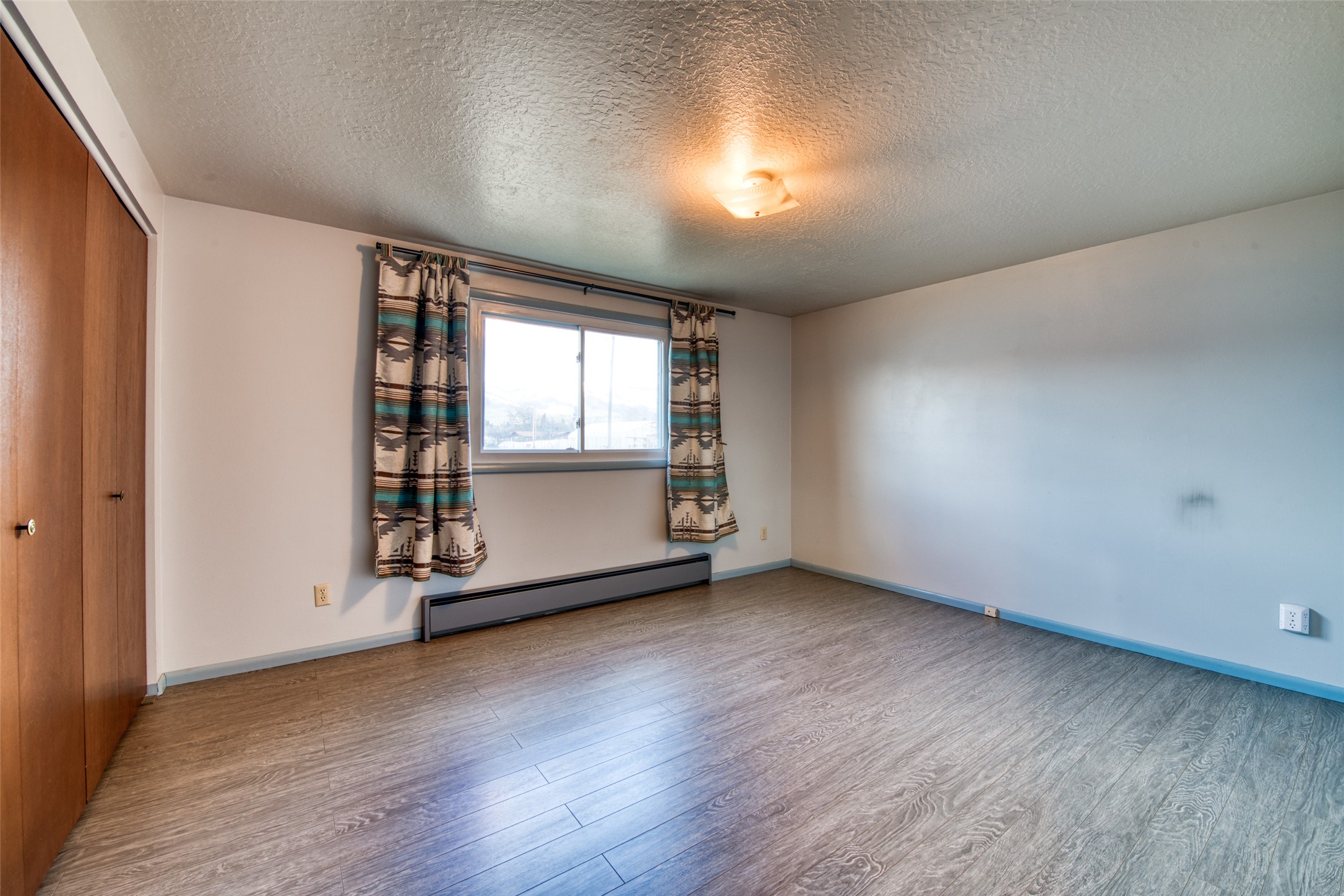 Hamilton, Montana 59840, United States, 2 Bedrooms Bedrooms, ,1 BathroomBathrooms,Residential,Active,117302