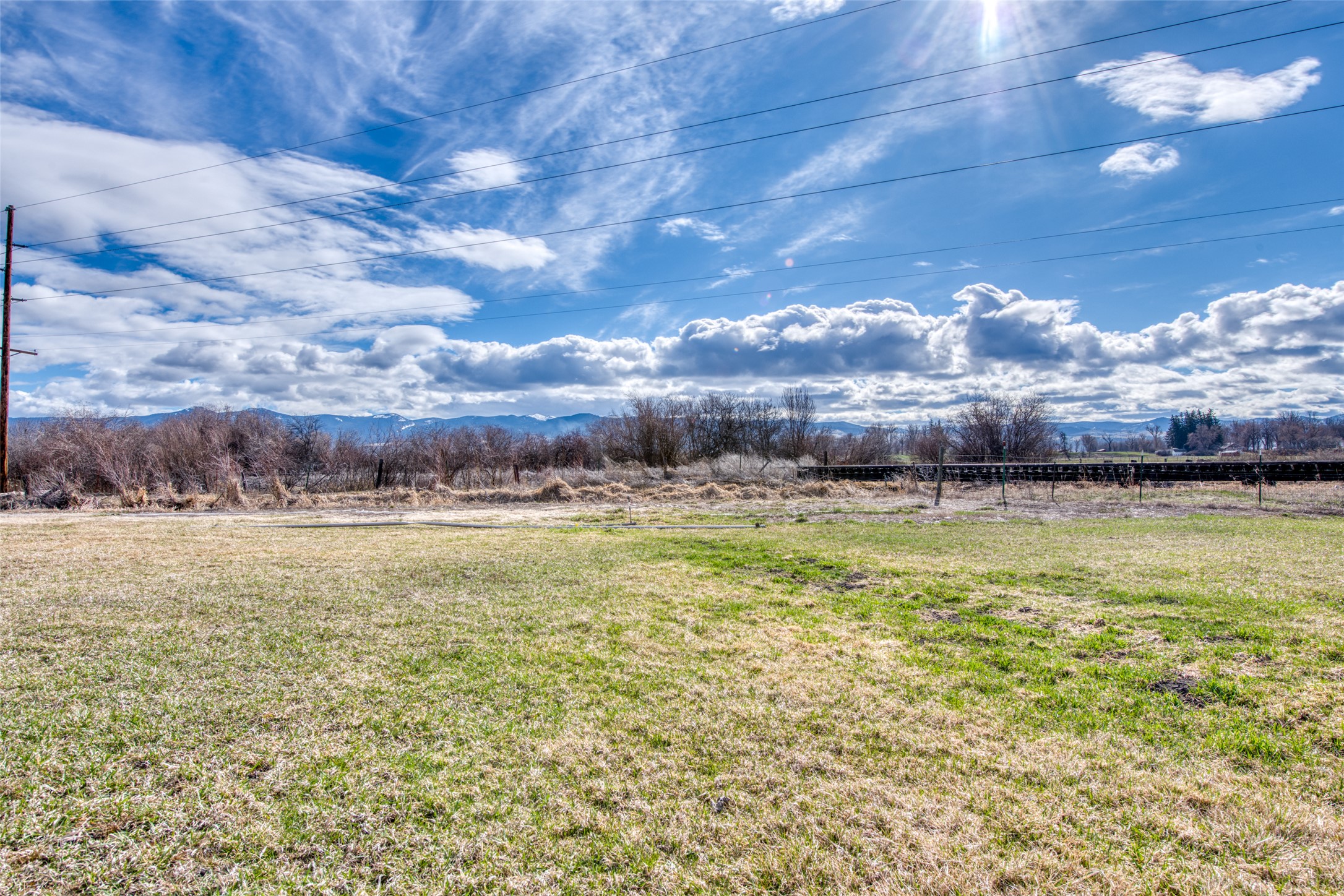 Hamilton, Montana 59840, United States, 2 Bedrooms Bedrooms, ,1 BathroomBathrooms,Residential,Active,117302