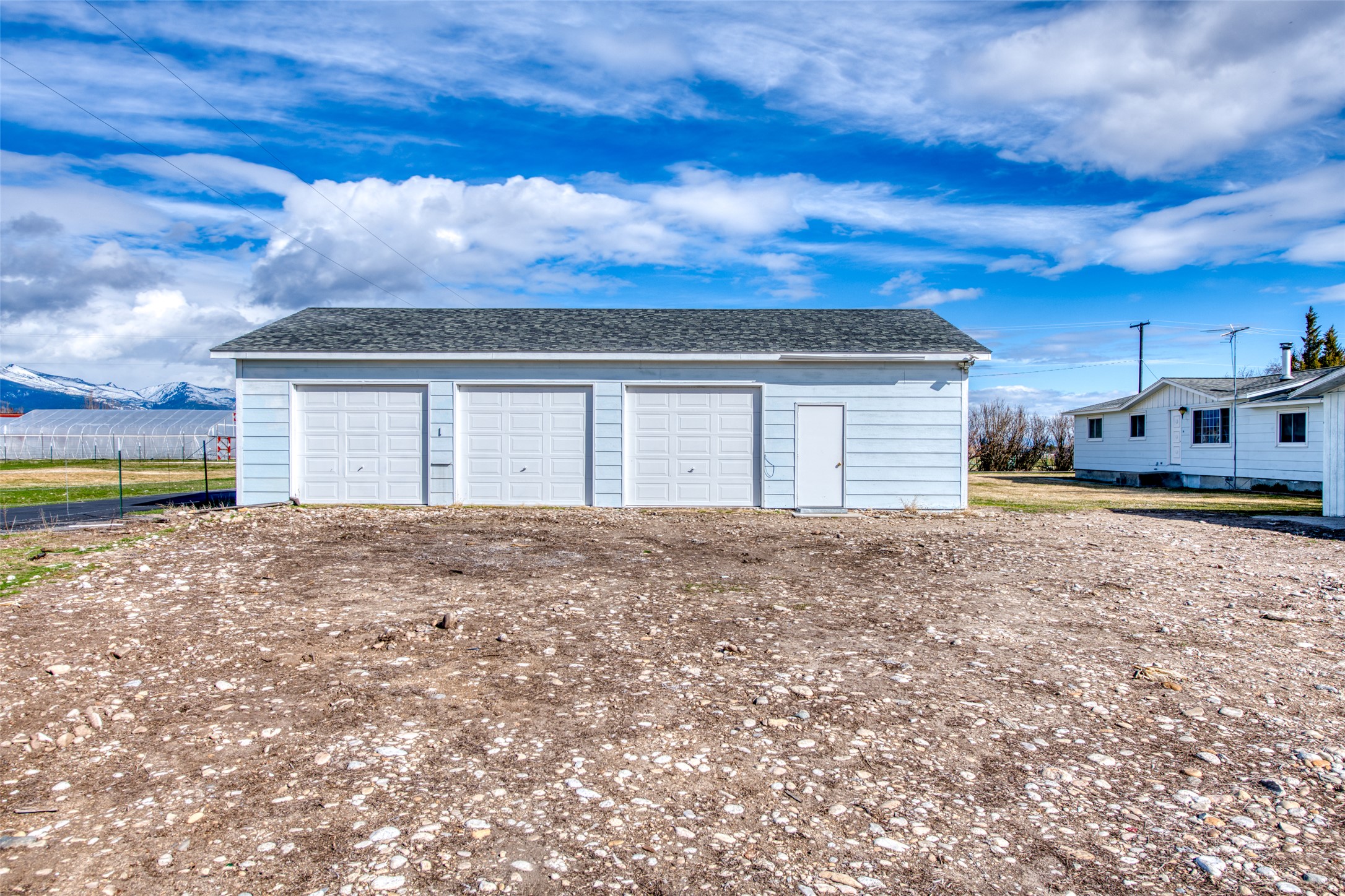 Hamilton, Montana 59840, United States, 2 Bedrooms Bedrooms, ,1 BathroomBathrooms,Residential,Active,117302