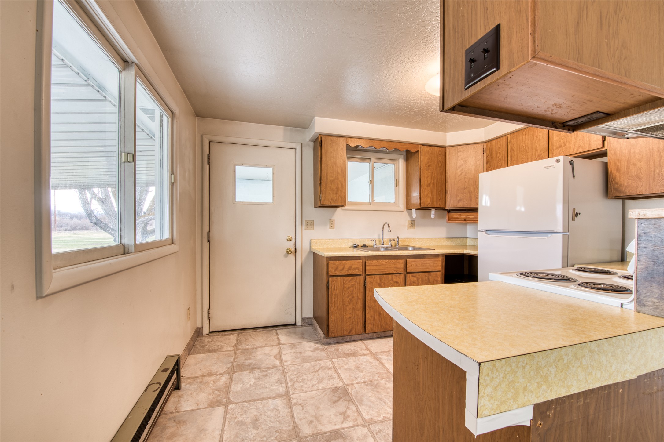 Hamilton, Montana 59840, United States, 2 Bedrooms Bedrooms, ,1 BathroomBathrooms,Residential,Active,117302