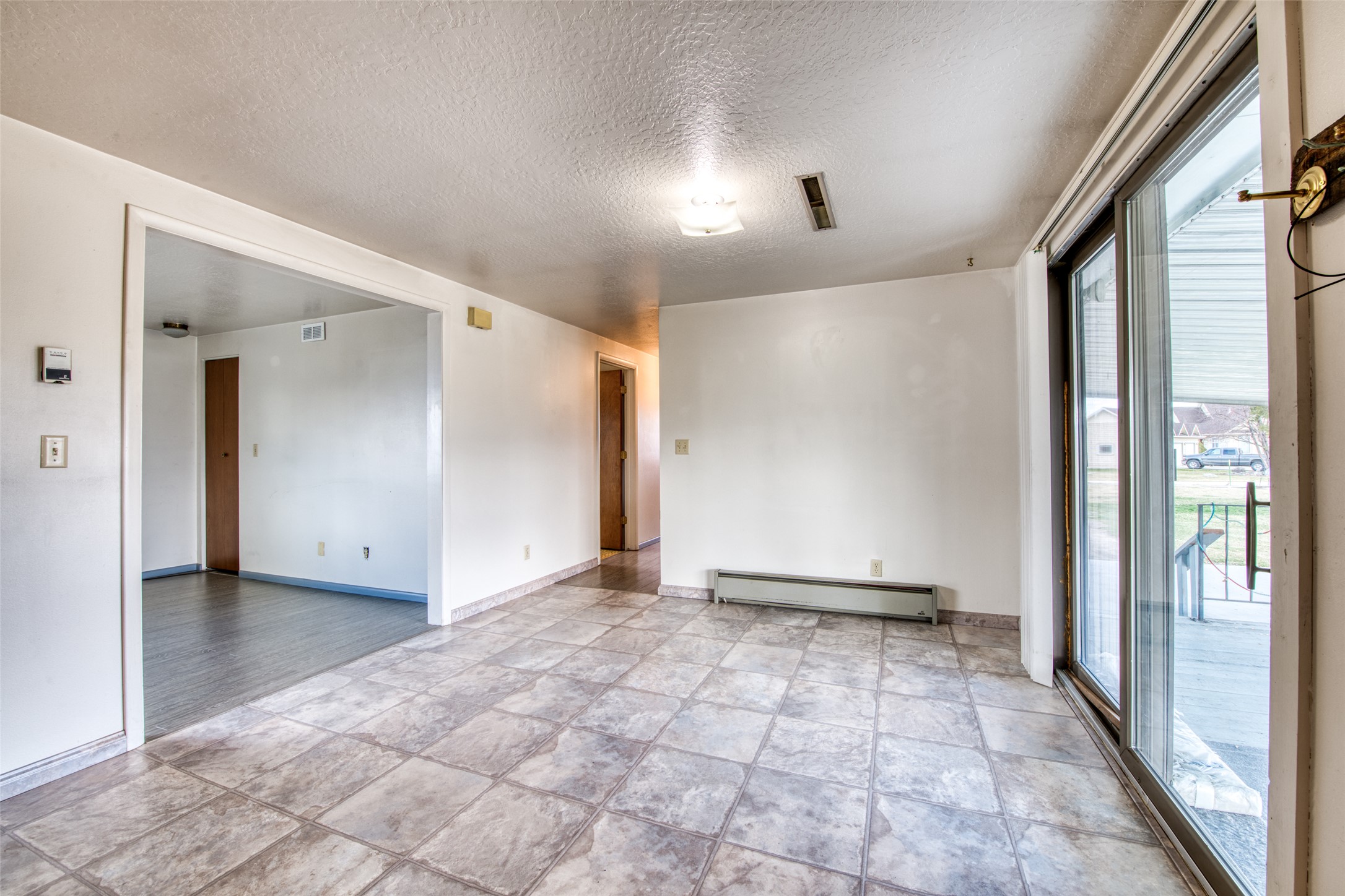 Hamilton, Montana 59840, United States, 2 Bedrooms Bedrooms, ,1 BathroomBathrooms,Residential,Active,117302