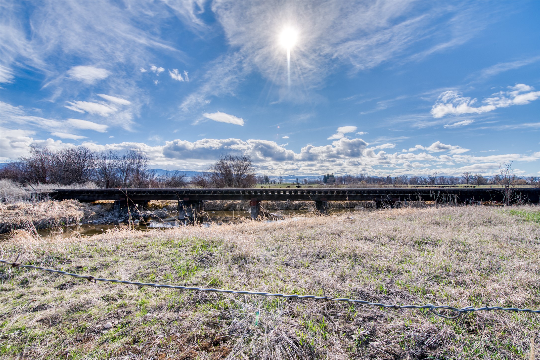 Hamilton, Montana 59840, United States, 2 Bedrooms Bedrooms, ,1 BathroomBathrooms,Residential,Active,117302