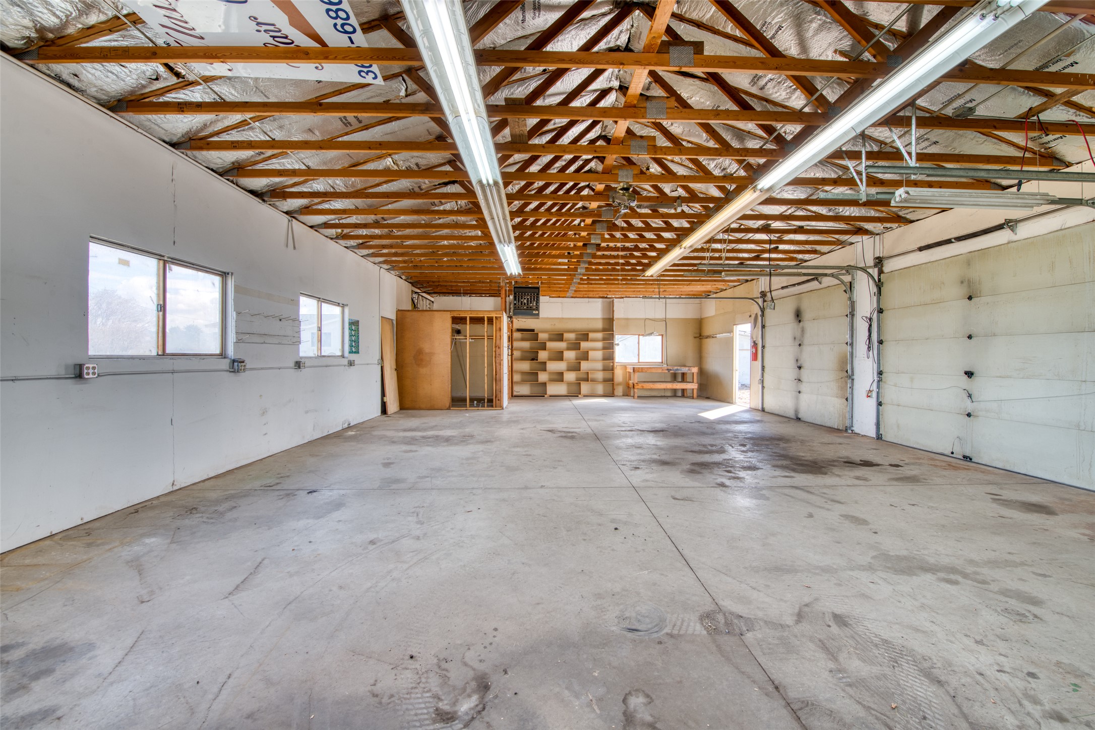 Hamilton, Montana 59840, United States, 2 Bedrooms Bedrooms, ,1 BathroomBathrooms,Residential,Active,117302