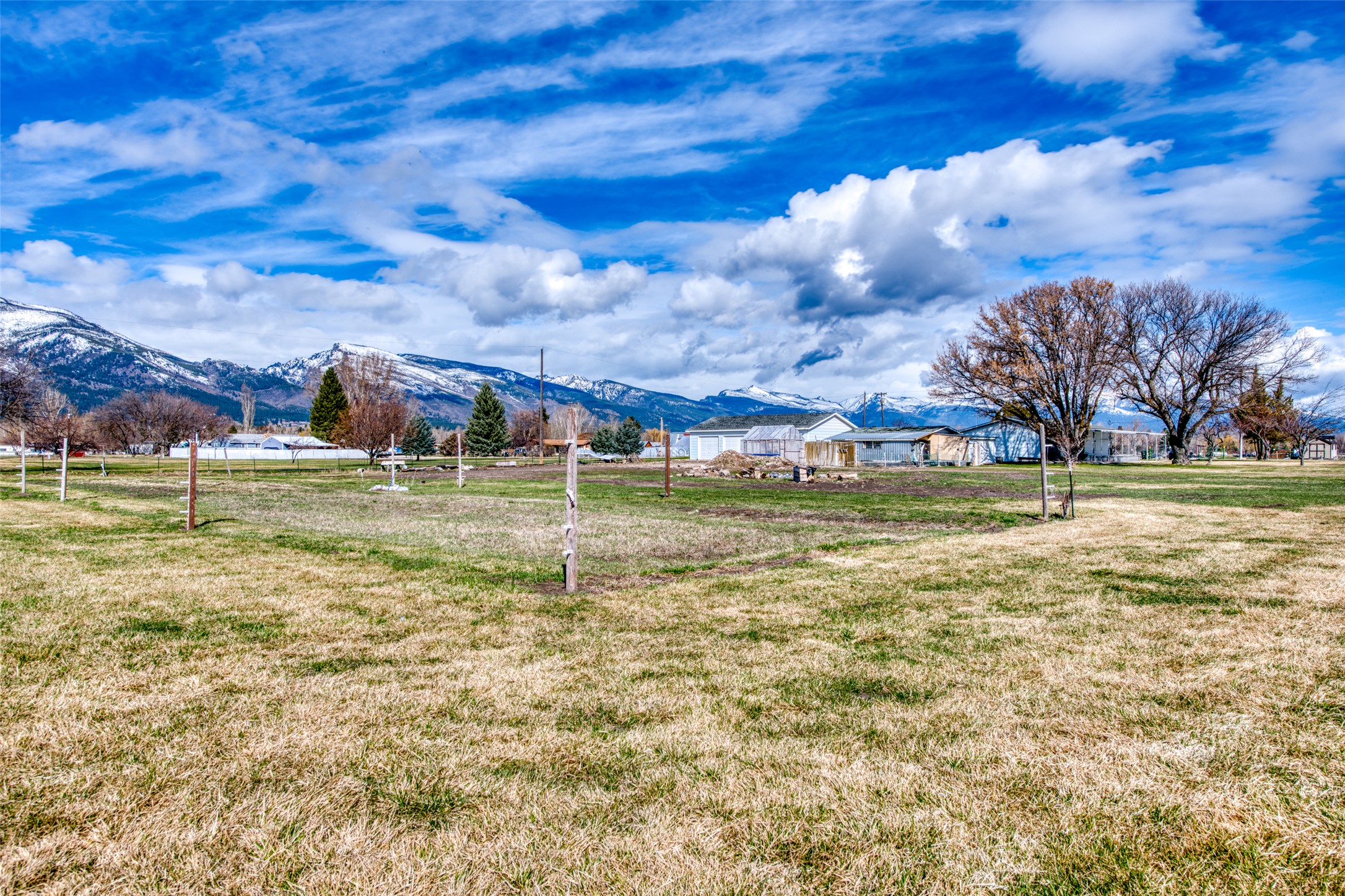 Hamilton, Montana 59840, United States, 2 Bedrooms Bedrooms, ,1 BathroomBathrooms,Residential,Active,117302