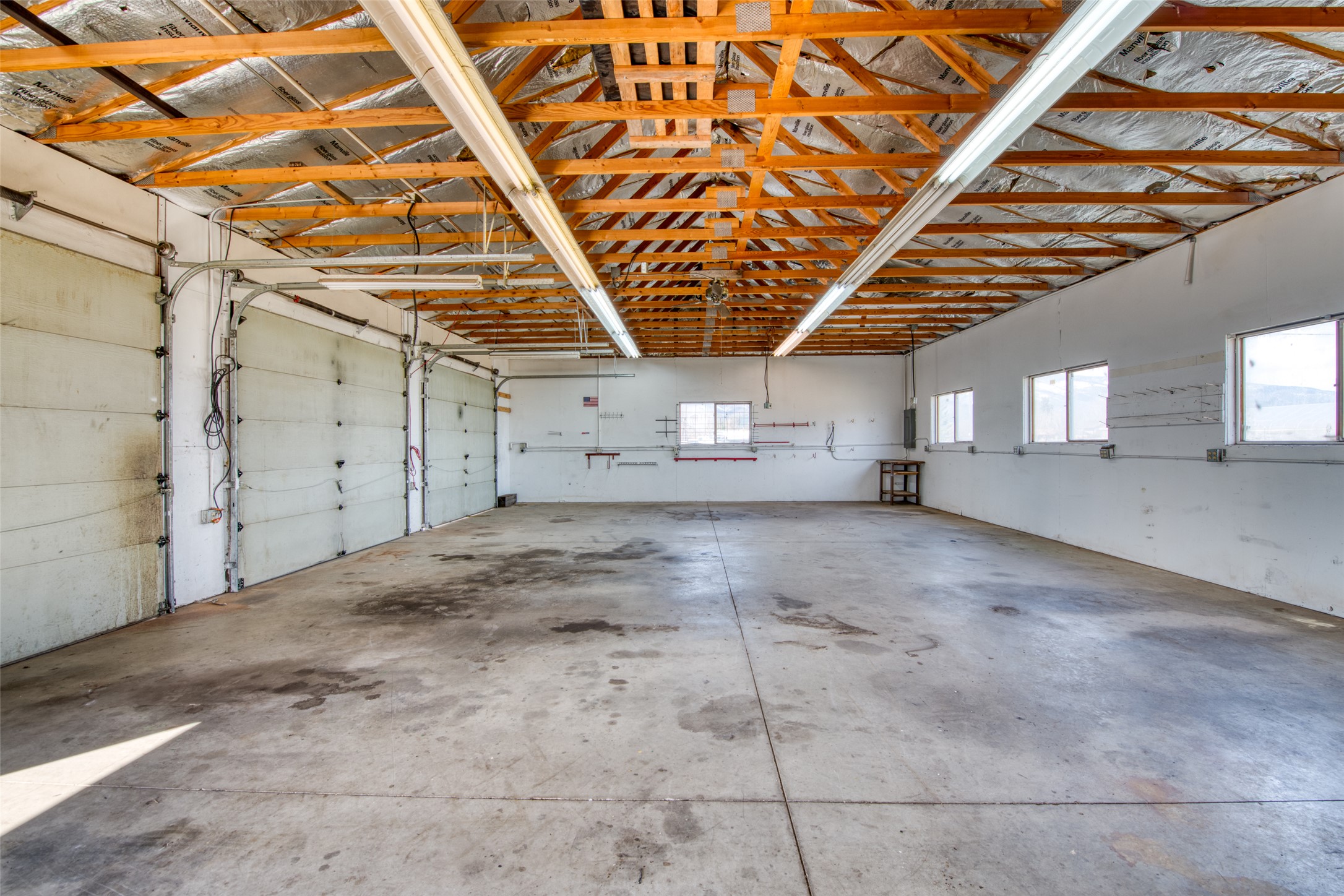 Hamilton, Montana 59840, United States, 2 Bedrooms Bedrooms, ,1 BathroomBathrooms,Residential,Active,117302