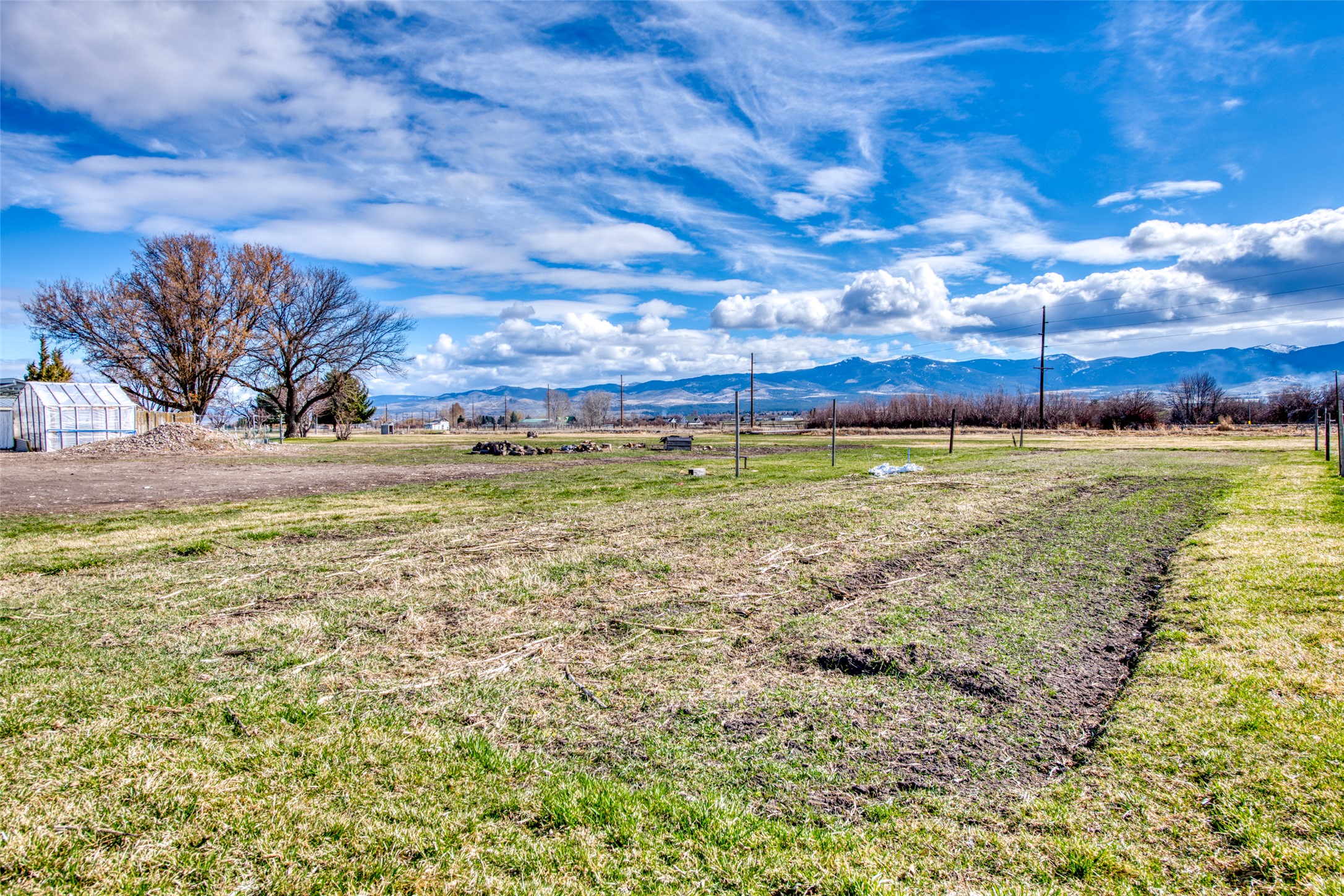 Hamilton, Montana 59840, United States, 2 Bedrooms Bedrooms, ,1 BathroomBathrooms,Residential,Active,117302