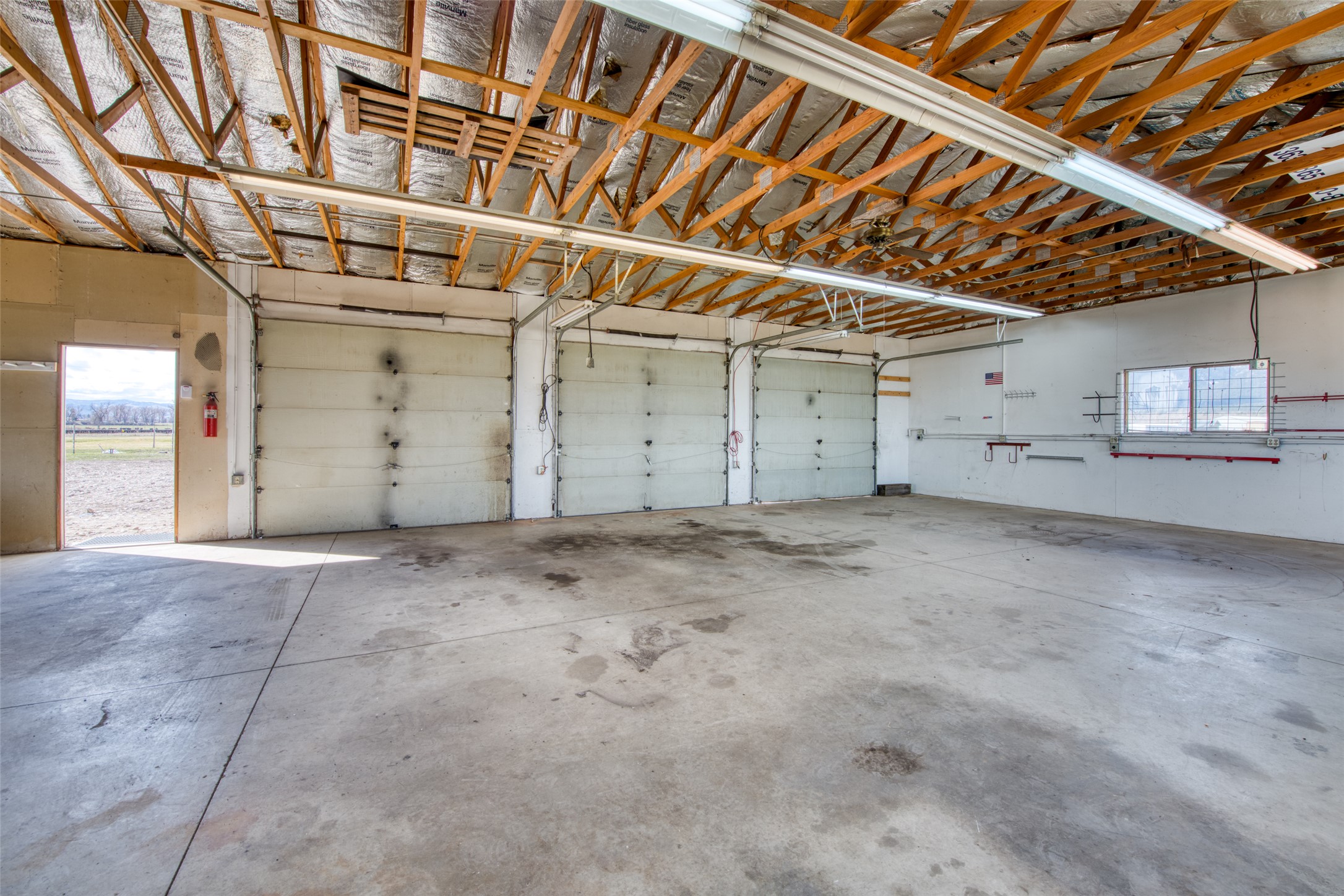 Hamilton, Montana 59840, United States, 2 Bedrooms Bedrooms, ,1 BathroomBathrooms,Residential,Active,117302