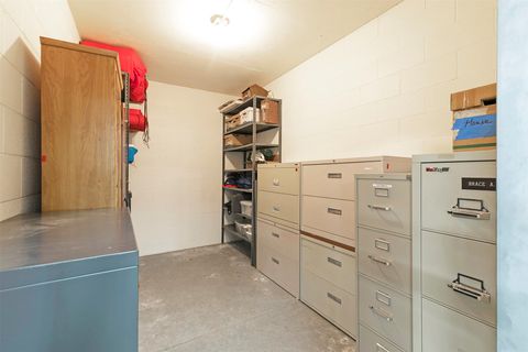 Tiny photo for 123 Mountain Goat Road, Hamilton, MT 59840 (MLS # 30071218)
