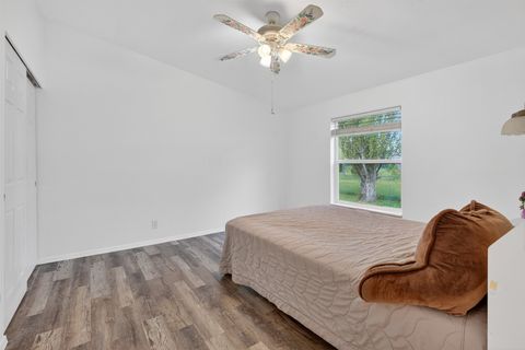 Tiny photo for 59 Swan Mountain Drive, Kalispell, MT 59901 (MLS # 30070937)