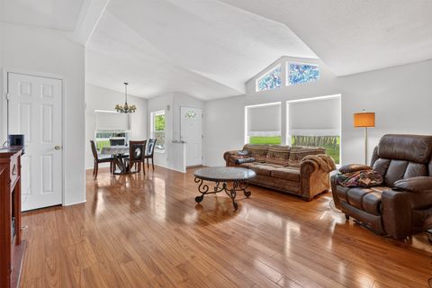 Tiny photo for 59 Swan Mountain Drive, Kalispell, MT 59901 (MLS # 30070937)