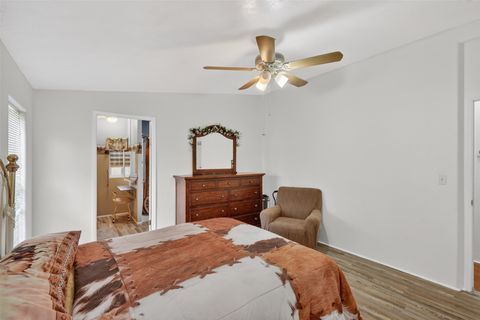 Tiny photo for 59 Swan Mountain Drive, Kalispell, MT 59901 (MLS # 30070937)