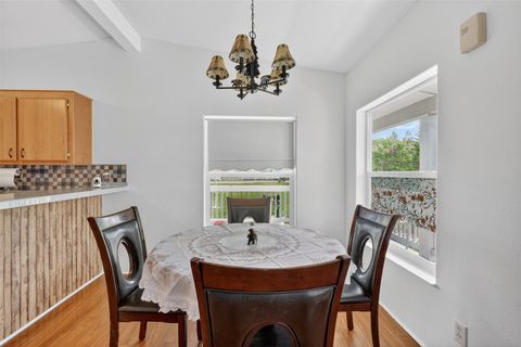 Tiny photo for 59 Swan Mountain Drive, Kalispell, MT 59901 (MLS # 30070937)