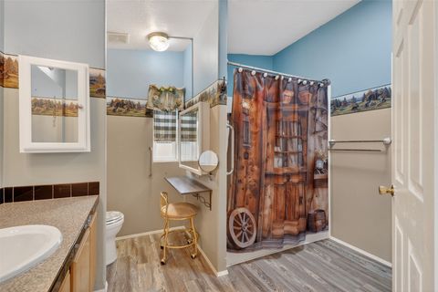 Tiny photo for 59 Swan Mountain Drive, Kalispell, MT 59901 (MLS # 30070937)