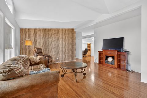 Tiny photo for 59 Swan Mountain Drive, Kalispell, MT 59901 (MLS # 30070937)
